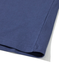 go slow caravan(ゴースローキャラバン) |MOUNTAIN MANIA/マウンテンマニア SEA WORLD ANIMALS TEE (MENS)