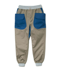 go slow caravan(ゴースローキャラバン) |MOUNTAIN MANIA/マウンテンマニア ATHLETIC LONG PANTS (MENS)