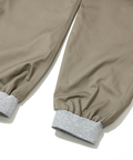 go slow caravan(ゴースローキャラバン) |MOUNTAIN MANIA/マウンテンマニア ATHLETIC LONG PANTS (MENS)