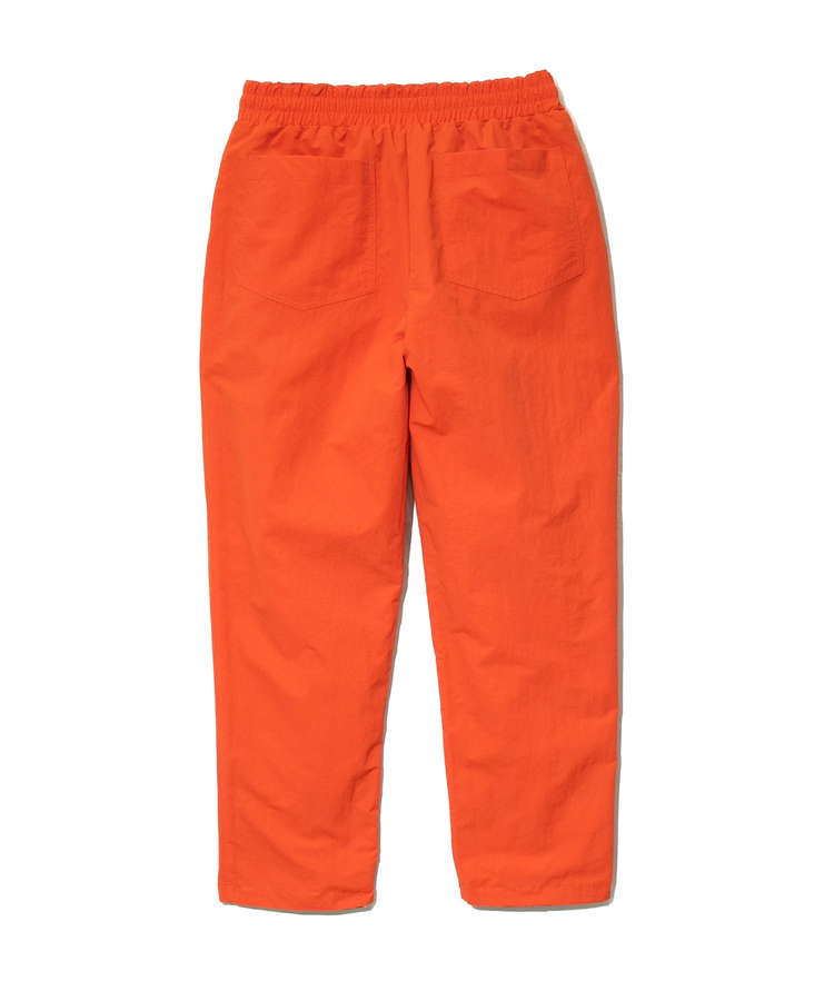 go slow caravan(ゴースローキャラバン) |MOUNTAIN MANIA/マウンテンマニア ALLOVER PATTERN REVERSIBLE PANTS (MENS)