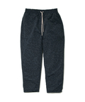 go slow caravan(ゴースローキャラバン) |MOUNTAIN MANIA/マウンテンマニア ALLOVER PATTERN REVERSIBLE PANTS (MENS)