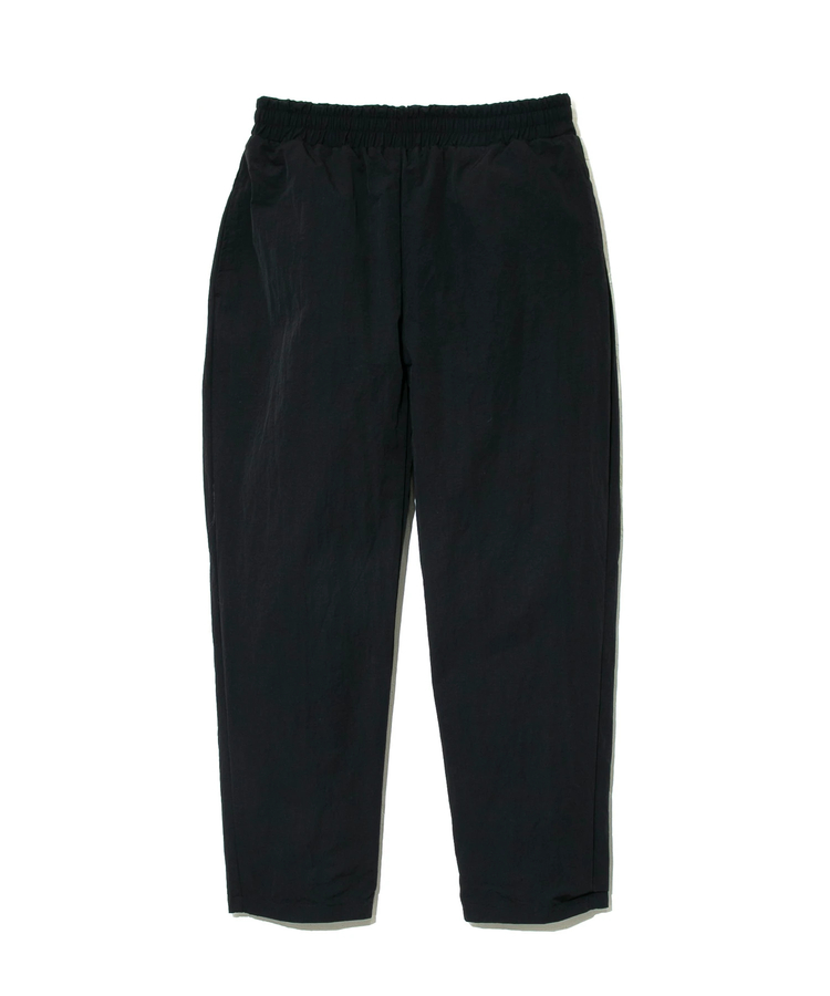 go slow caravan(ゴースローキャラバン) |MOUNTAIN MANIA/マウンテンマニア ALLOVER PATTERN REVERSIBLE PANTS (MENS)