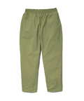 go slow caravan(ゴースローキャラバン) |MOUNTAIN MANIA/マウンテンマニア ALLOVER PATTERN REVERSIBLE PANTS (MENS)