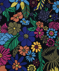 go slow caravan(ゴースローキャラバン) |MOUNTAIN MANIA/マウンテンマニア ALLOVER PATTERN REVERSIBLE PANTS (MENS)