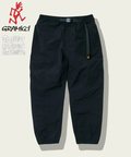 go slow caravan(ゴースローキャラバン) |【GSC別注】GRAMICCI/グラミチ LOOSETAPERED NYLON PANT (MENS/WOMENS)