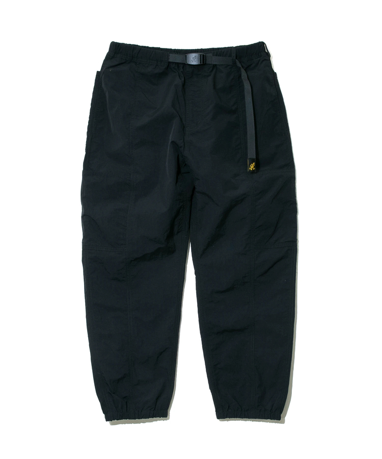 go slow caravan(ゴースローキャラバン) |【GSC別注】GRAMICCI/グラミチ LOOSETAPERED NYLON PANT (MENS/WOMENS)