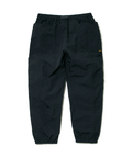 go slow caravan(ゴースローキャラバン) |【GSC別注】GRAMICCI/グラミチ LOOSETAPERED NYLON PANT (MENS/WOMENS)