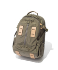go slow caravan(ゴースローキャラバン) |F/CE./エフシーイー 420 re/cor TRAVEL BP 33L