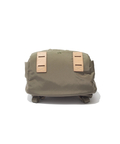 go slow caravan(ゴースローキャラバン) |F/CE./エフシーイー 420 re/cor TRAVEL BP 33L