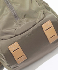 go slow caravan(ゴースローキャラバン) |F/CE./エフシーイー 420 re/cor TRAVEL BP 33L