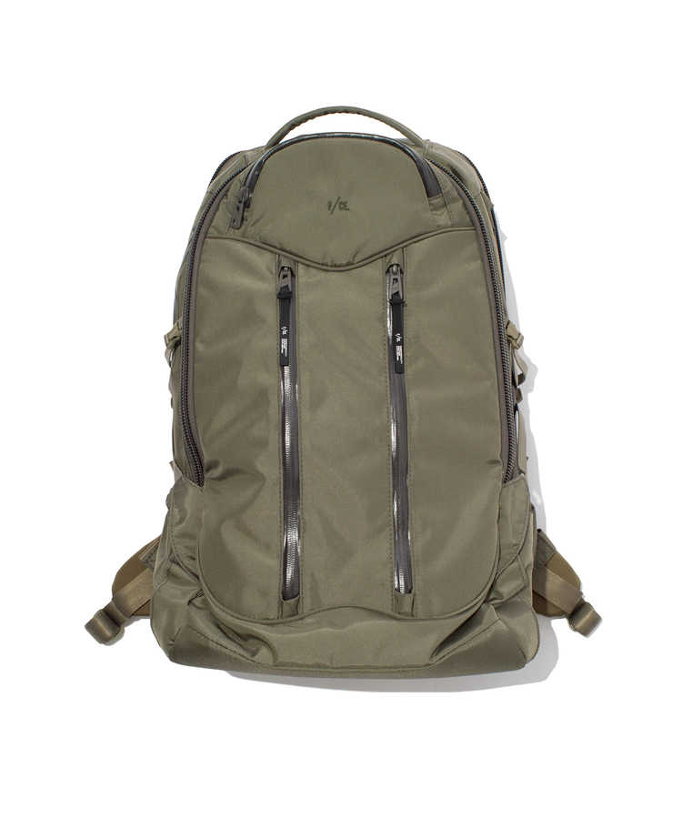 F/CE./エフシーイー 420 re/cor DAYTRIP BP 32L｜ファッション通販