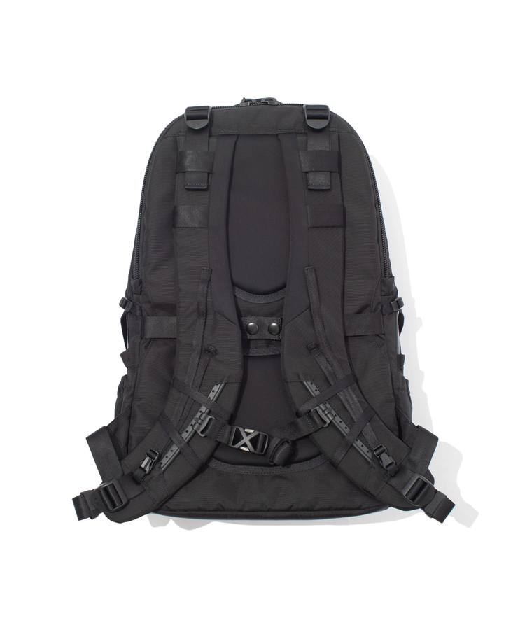 F/CE./エフシーイー 420 re/cor DAYTRIP BP 32L｜ファッション通販