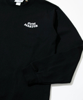 go slow caravan(ゴースローキャラバン) |gym master/ジムマスター 7.4oz STUCK ON YOU 刺繍ロンTee (MENS)