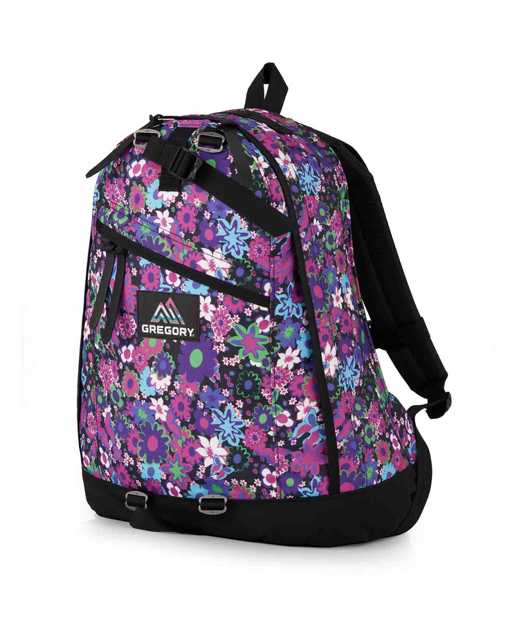 GREGORY/グレゴリー DayPack 26L｜ファッション通販 SANKO BAZAAR