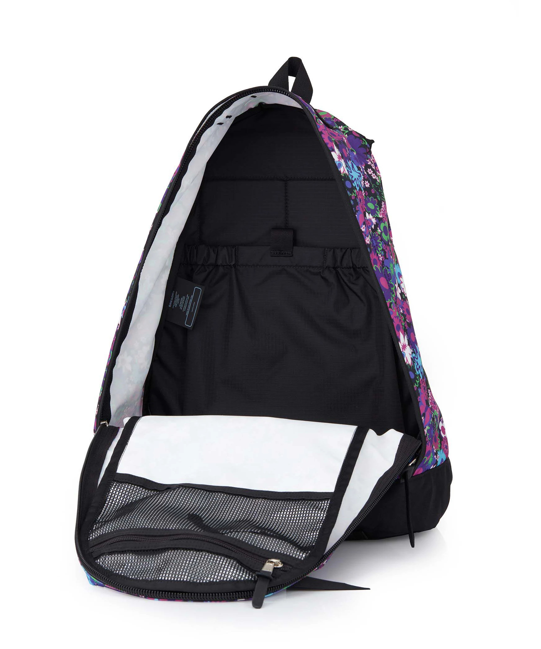 GREGORY/グレゴリー DayPack 26L｜ファッション通販 SANKO BAZAAR