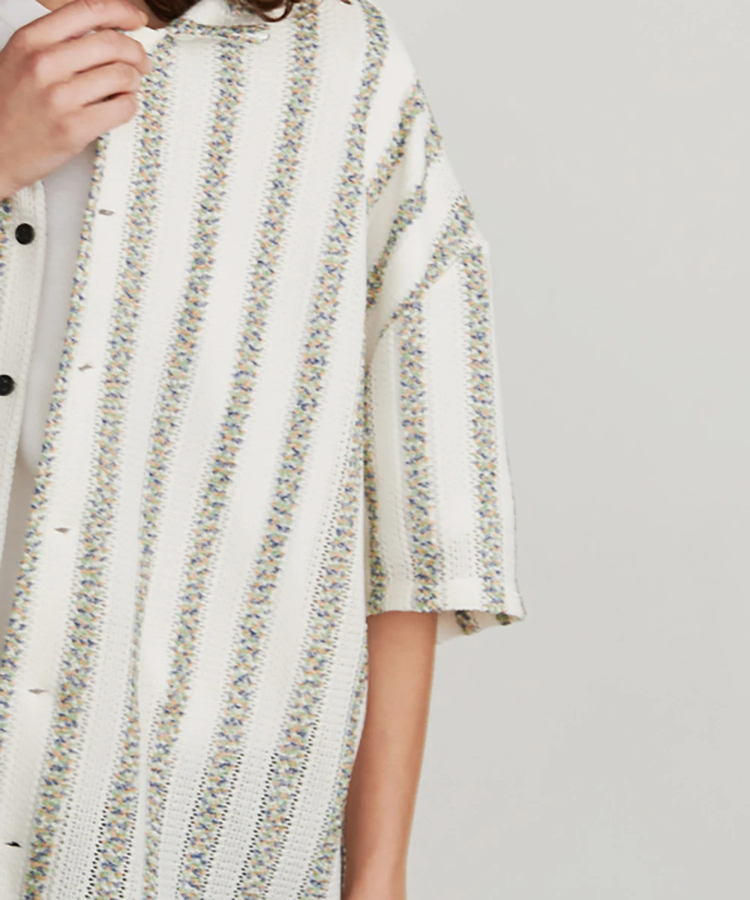 透かし編み陶器 2025年最新】透かし編み陶器の人気アイテム - メルカリ