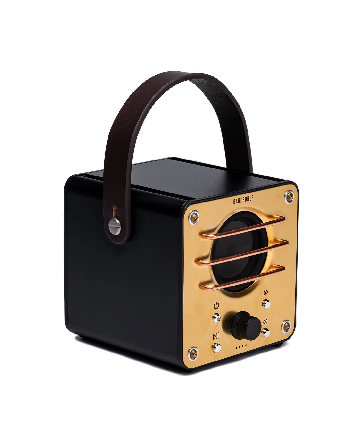 BEARBONES/ベアボーンズ Block Tower Speaker｜ファッション通販 SANKO