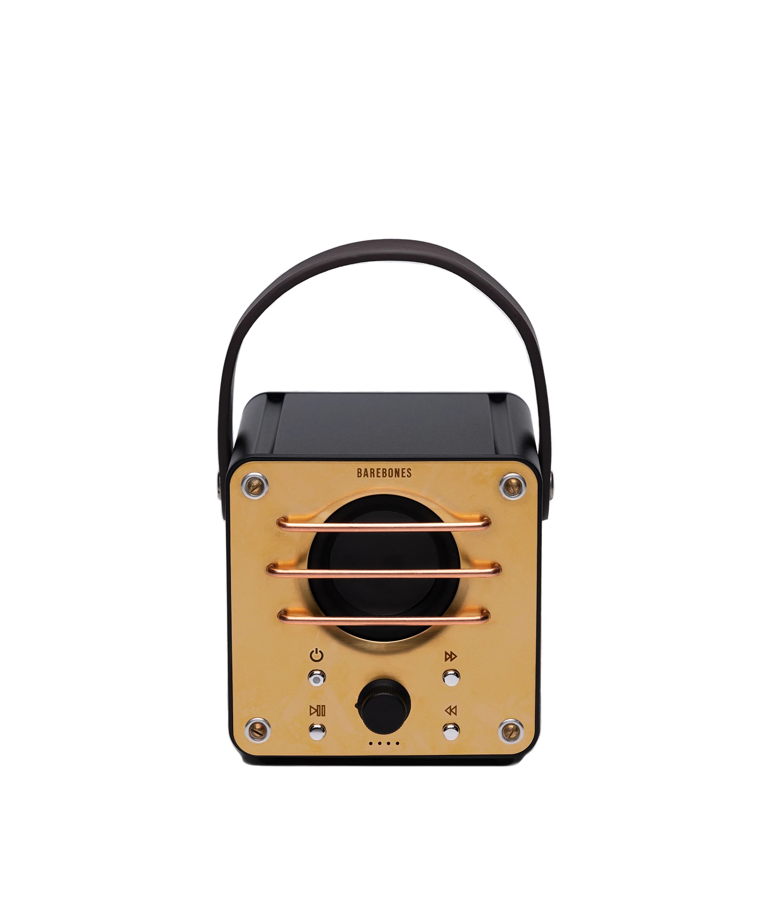 BEARBONES/ベアボーンズ Block Tower Speaker｜ファッション通販 SANKO