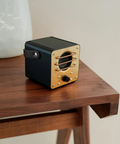 go slow caravan(ゴースローキャラバン) |BEARBONES/ベアボーンズ Block Tower Speaker