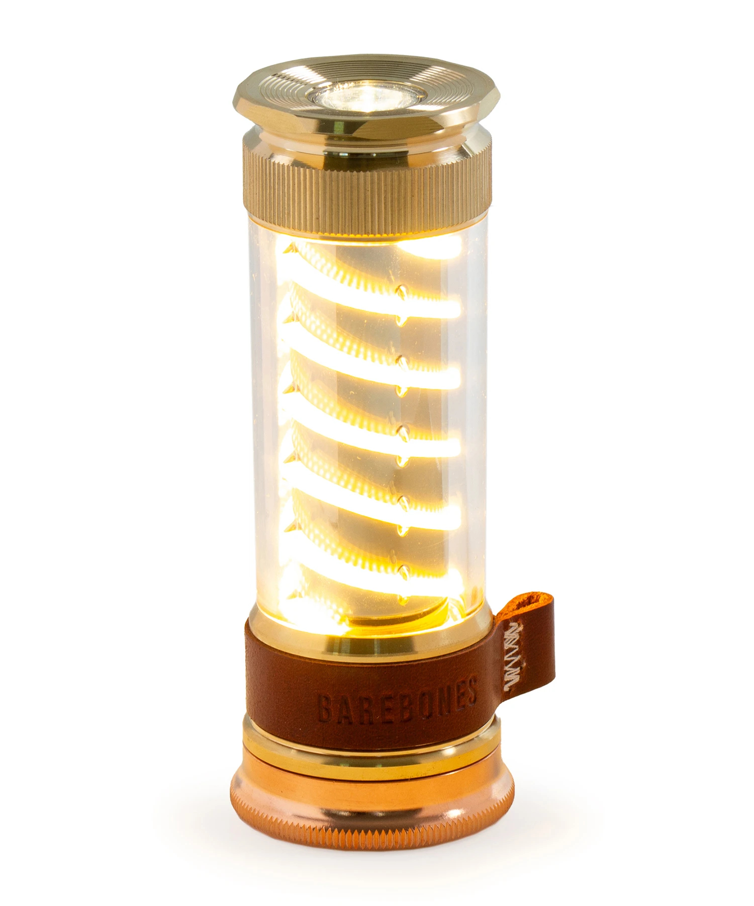 BEARBONES/ベアボーンズ Edison Light Stick｜ファッション通販 SANKO