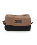 go slow caravan(ゴースローキャラバン) |BEARBONES/ベアボーンズ Neelum 3L Dopp Kit