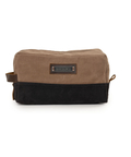 go slow caravan(ゴースローキャラバン) |BEARBONES/ベアボーンズ Neelum 3L Dopp Kit