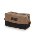 go slow caravan(ゴースローキャラバン) |BEARBONES/ベアボーンズ Neelum 3L Dopp Kit