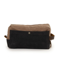 go slow caravan(ゴースローキャラバン) |BEARBONES/ベアボーンズ Neelum 3L Dopp Kit