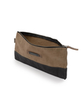 go slow caravan(ゴースローキャラバン) |BEARBONES/ベアボーンズ Neelum Small Zipper Pouch