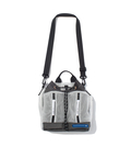 go slow caravan(ゴースローキャラバン) |F/CE./エフシーイー CORDURA SIL NYLON DRAWSTRING