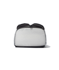 go slow caravan(ゴースローキャラバン) |F/CE./エフシーイー CORDURA SIL NYLON DRAWSTRING