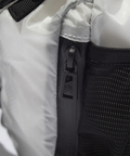 go slow caravan(ゴースローキャラバン) |F/CE./エフシーイー CORDURA SIL NYLON DRAWSTRING