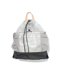 go slow caravan(ゴースローキャラバン) |F/CE./エフシーイー KNAPSACK with Dyneema 22L