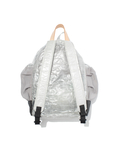 go slow caravan(ゴースローキャラバン) |F/CE./エフシーイー KNAPSACK with Dyneema 22L