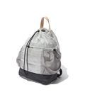 go slow caravan(ゴースローキャラバン) |F/CE./エフシーイー KNAPSACK with Dyneema 22L