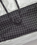 go slow caravan(ゴースローキャラバン) |F/CE./エフシーイー KNAPSACK with Dyneema 22L