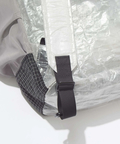 go slow caravan(ゴースローキャラバン) |F/CE./エフシーイー KNAPSACK with Dyneema 22L