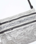 go slow caravan(ゴースローキャラバン) |F/CE./エフシーイー SACOCHE with Dyneema 1L
