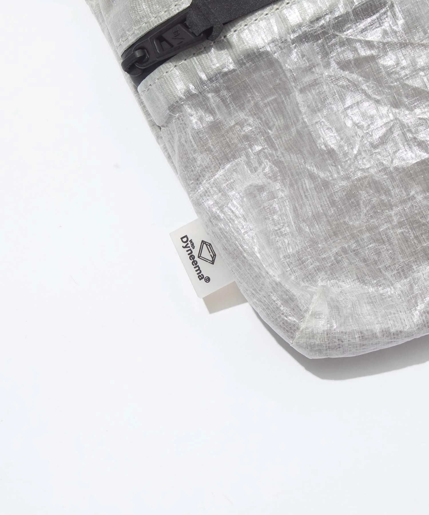 F/CE./エフシーイー SACOCHE with Dyneema 1L｜ファッション通販