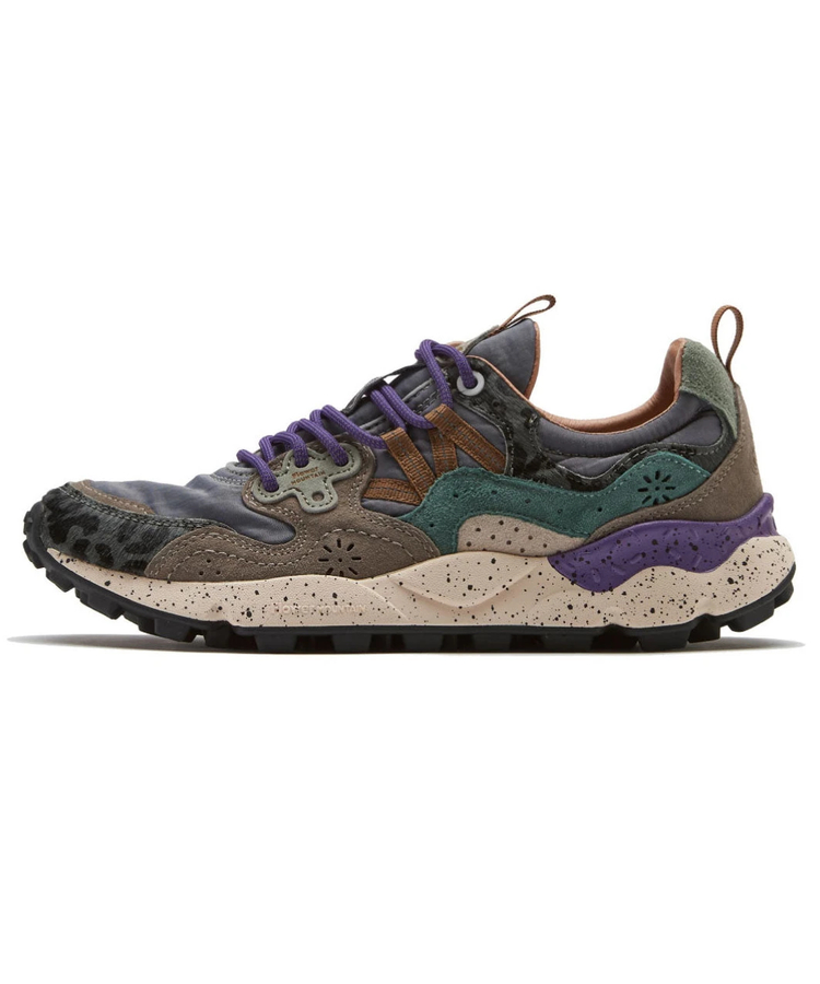FLOWER MOUNTAIN/フラワーマウンテン YAMANO3 (MENS/WOMENS
