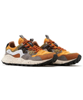 go slow caravan(ゴースローキャラバン) |FLOWER MOUNTAIN/フラワーマウンテン YAMANO3 (MENS/WOMENS)