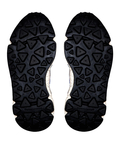 go slow caravan(ゴースローキャラバン) |FLOWER MOUNTAIN/フラワーマウンテン YAMANO3 (MENS/WOMENS)