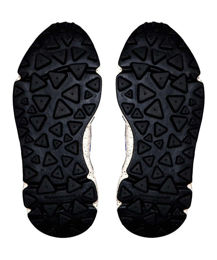 go slow caravan(ゴースローキャラバン) |FLOWER MOUNTAIN/フラワーマウンテン YAMANO3 (MENS/WOMENS)