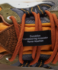 go slow caravan(ゴースローキャラバン) |FLOWER MOUNTAIN/フラワーマウンテン YAMANO3 (MENS/WOMENS)