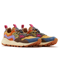 go slow caravan(ゴースローキャラバン) |FLOWER MOUNTAIN/フラワーマウンテン YAMANO3 (MENS/WOMENS)