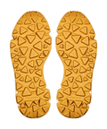 go slow caravan(ゴースローキャラバン) |FLOWER MOUNTAIN/フラワーマウンテン YAMANO3 (MENS/WOMENS)