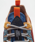 go slow caravan(ゴースローキャラバン) |FLOWER MOUNTAIN/フラワーマウンテン YAMANO3 (MENS/WOMENS)