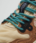 go slow caravan(ゴースローキャラバン) |FLOWER MOUNTAIN/フラワーマウンテン YAMANO3 (MENS/WOMENS)