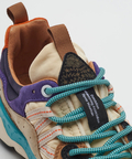 go slow caravan(ゴースローキャラバン) |FLOWER MOUNTAIN/フラワーマウンテン YAMANO3 (MENS/WOMENS)