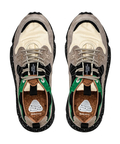 go slow caravan(ゴースローキャラバン) |FLOWER MOUNTAIN/フラワーマウンテン YAMANO3 (MENS/WOMENS)
